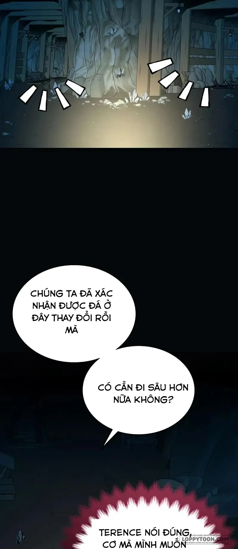 Tôi Sẽ Ly Hôn Với Anh Trai Nữ Chính Chap 72 - trang 52