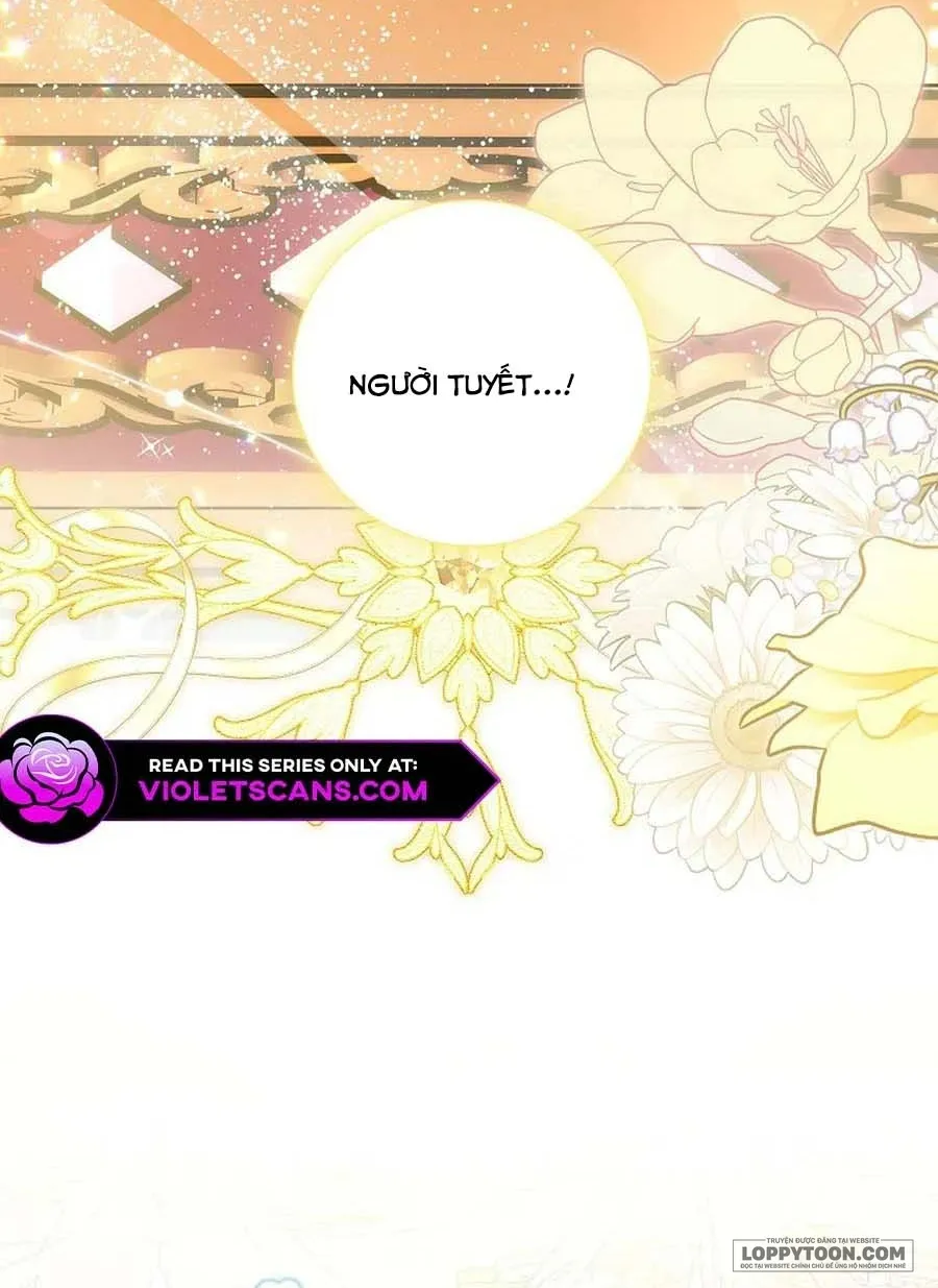 Papa Là Kẻ Thù Kiếp Trước Của Tôi? Chap 59 - trang 19