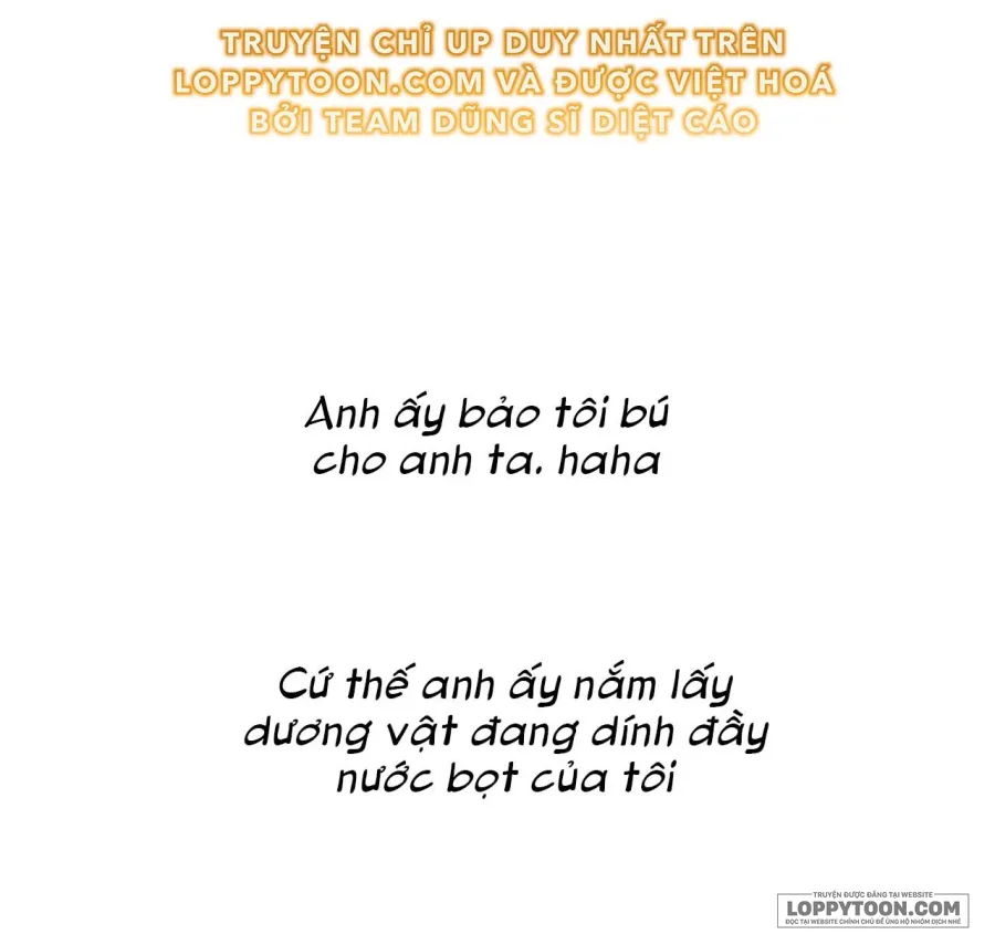 Tại Sao Điều Này Lại Đúng? Chap 32 - 🔞🔞🔞 - trang 15