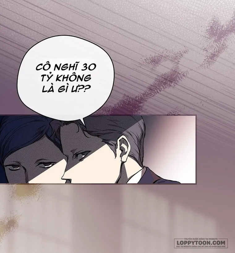 Tìm Một Người Chồng Mới Chap 3 - trang 39