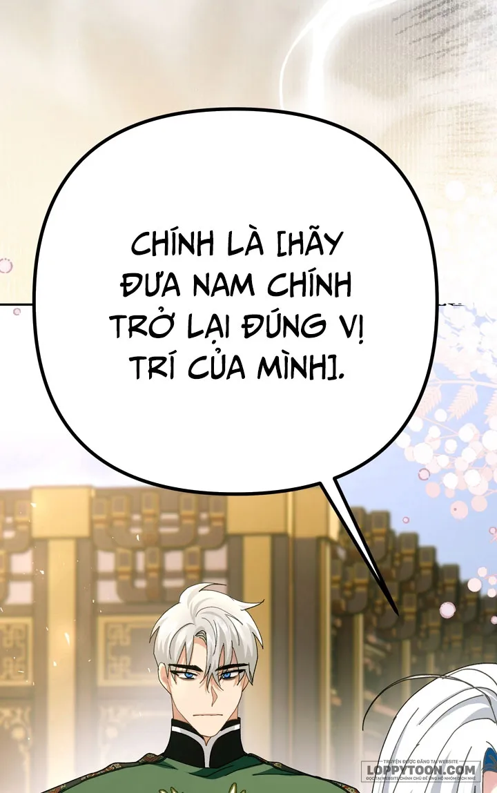 Vùng Đất Khắc Kỷ Chap 51 - trang 71