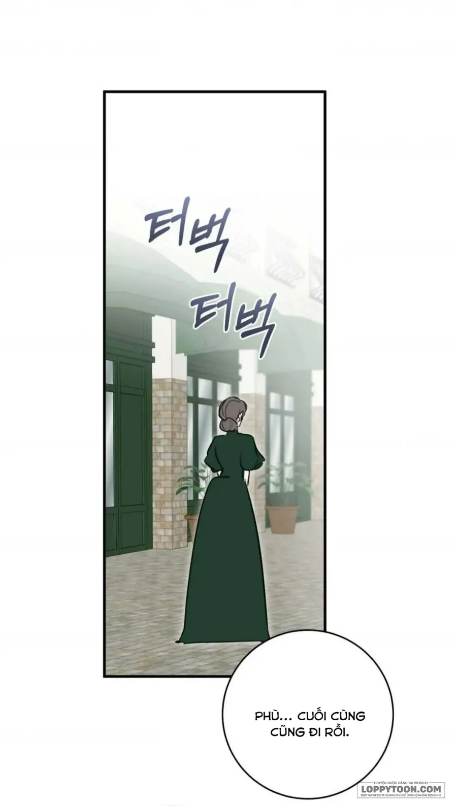 Cuộc Hôn Nhân Xa Hoa Của Đại Công Tước Là Giả Chap 73 - trang 58