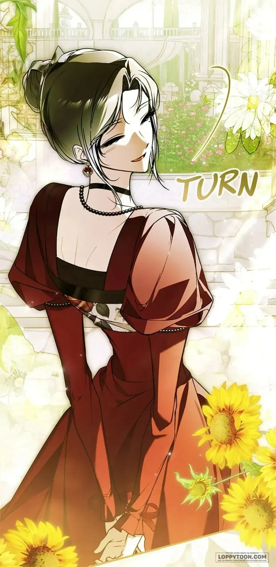 Có Kẻ Đã Sở Hữu Cơ Thể Của Tôi Chap 62 - trang 76