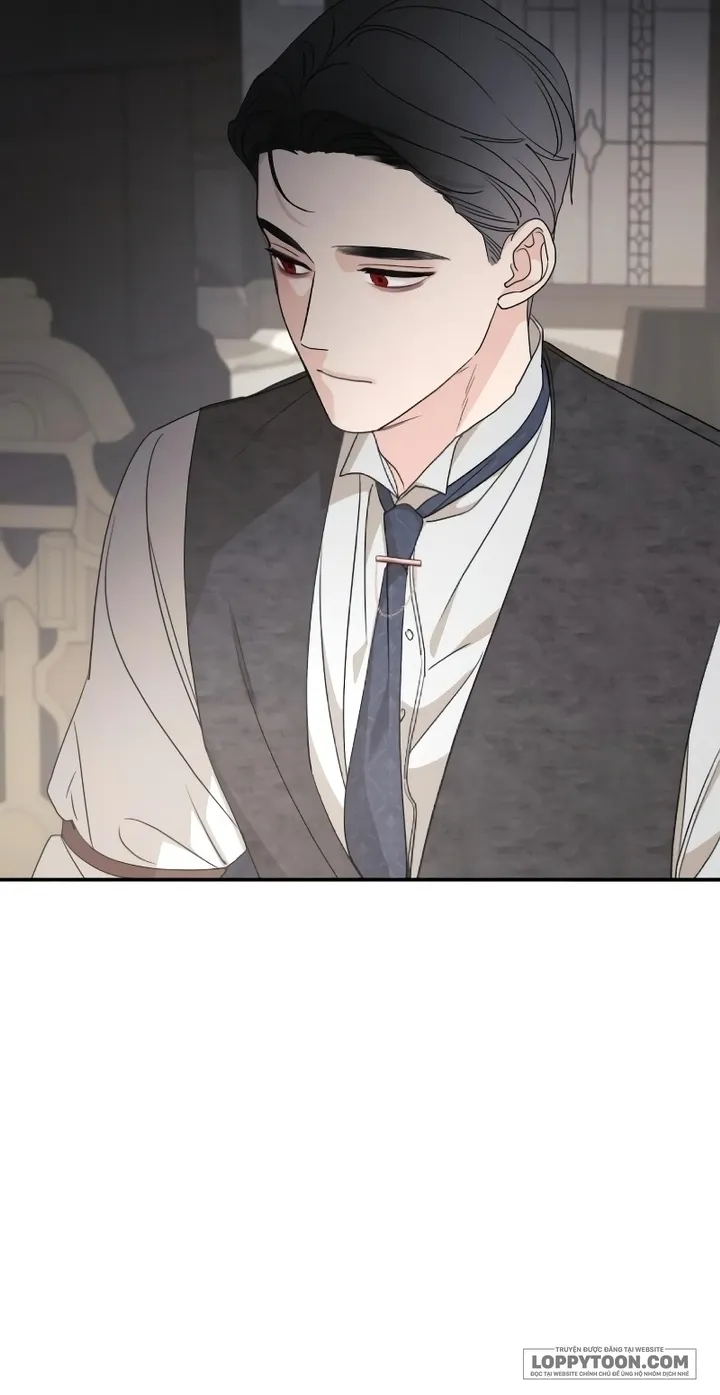 Gia Đình Chồng Quá Ám Ảnh Bởi Tôi Chap 110 - trang 81