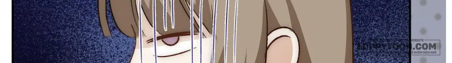 Ủa, Sao Thể Loại Này Khác Biệt Quá Vậy? Chap 2 - trang 43