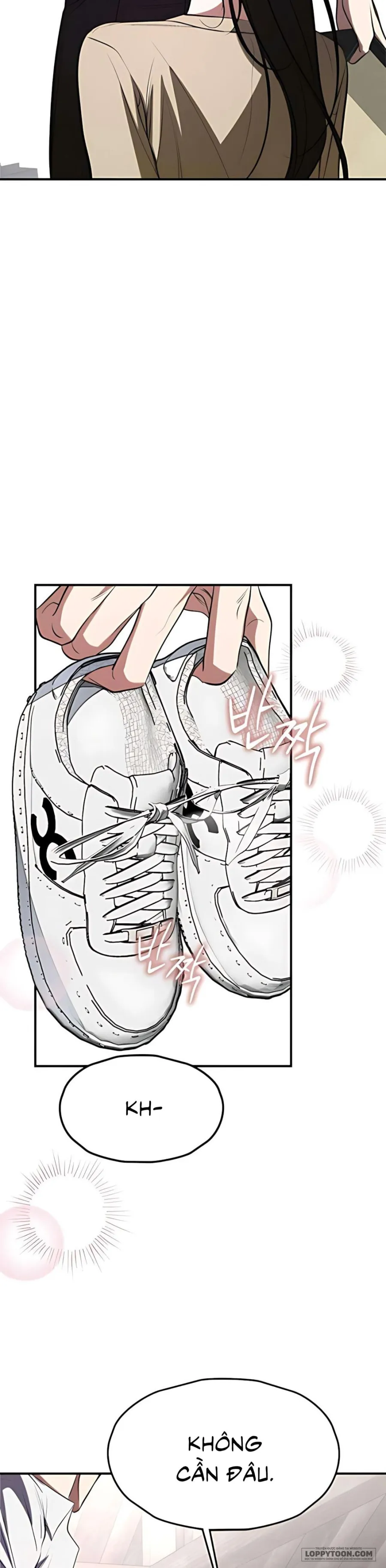 Tiêu Bản Chap 11 - trang 11