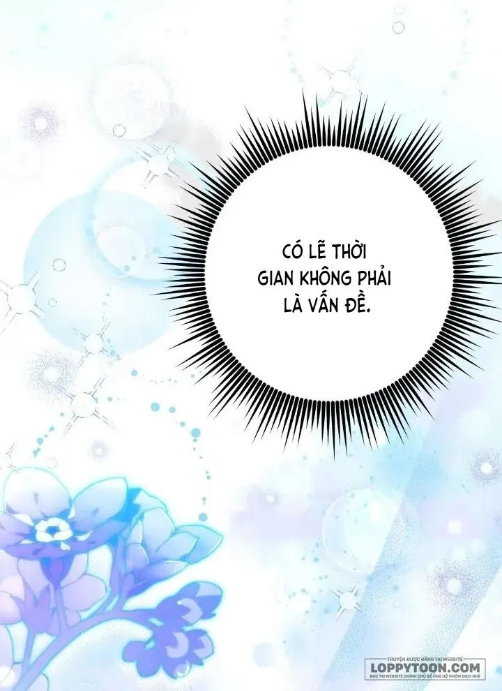 Tôi Sống Chung Với Mẹ Chồng Chap 26 - trang 72