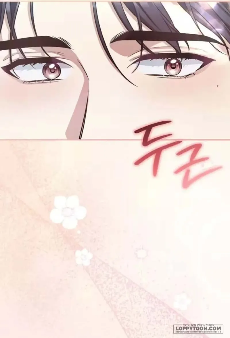 Làm Chuyện Đó Với Em Trai Của Người Tôi Thầm Thích Chap 3 - trang 12