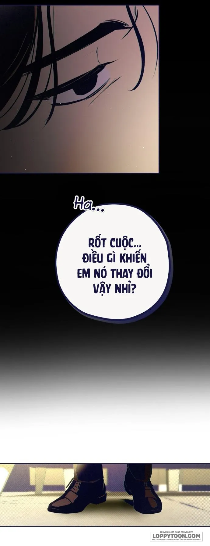 Trắc Nghiệm 4 Lựa Chọn Chap 40 - trang 69