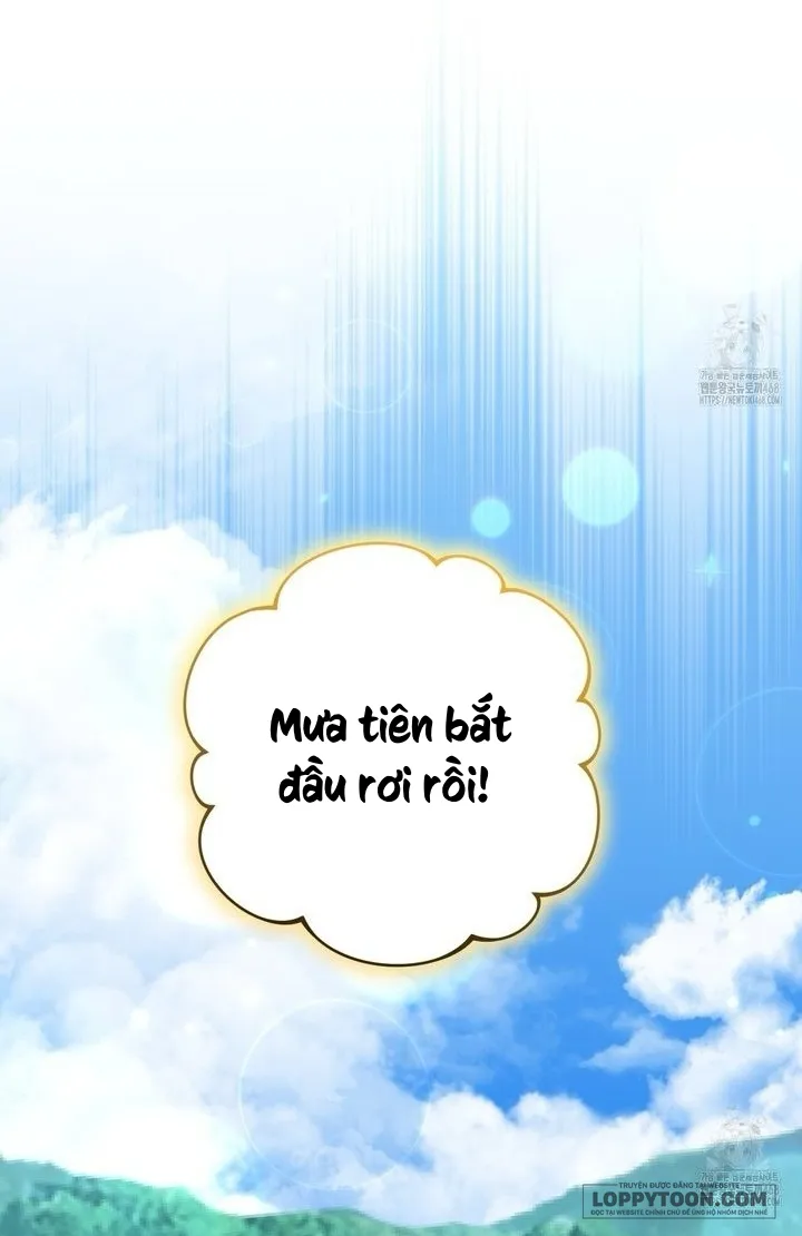 Nàng Tiên, Hãy Ký Hợp Đồng Nào Chap 53 - trang 40