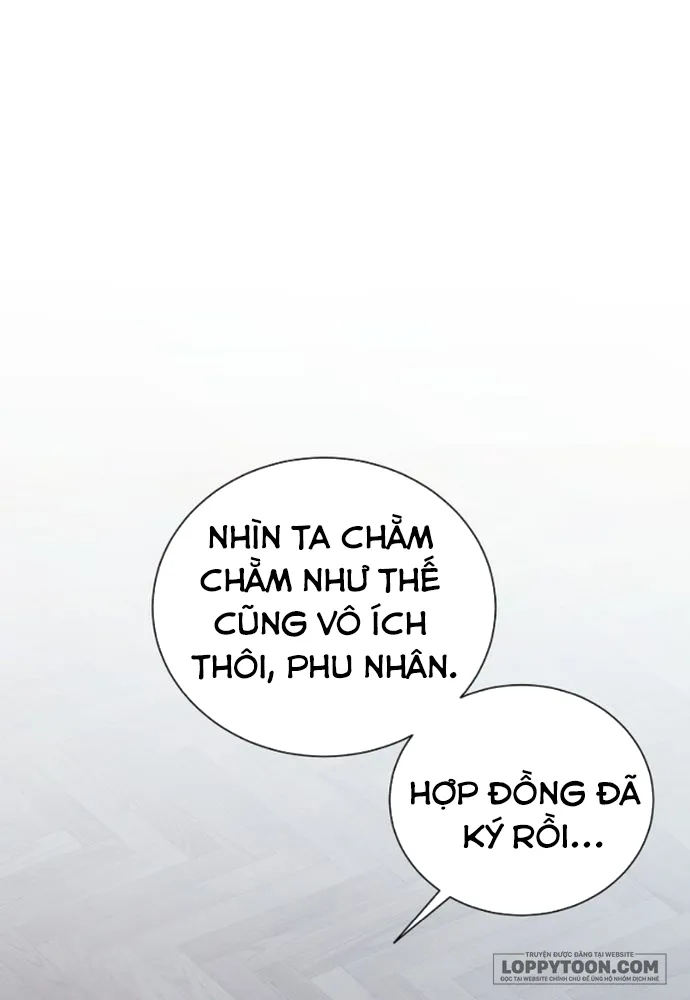 Qua Đêm Với Người Chồng Sắp Ly Hôn Chap 5 - trang 1
