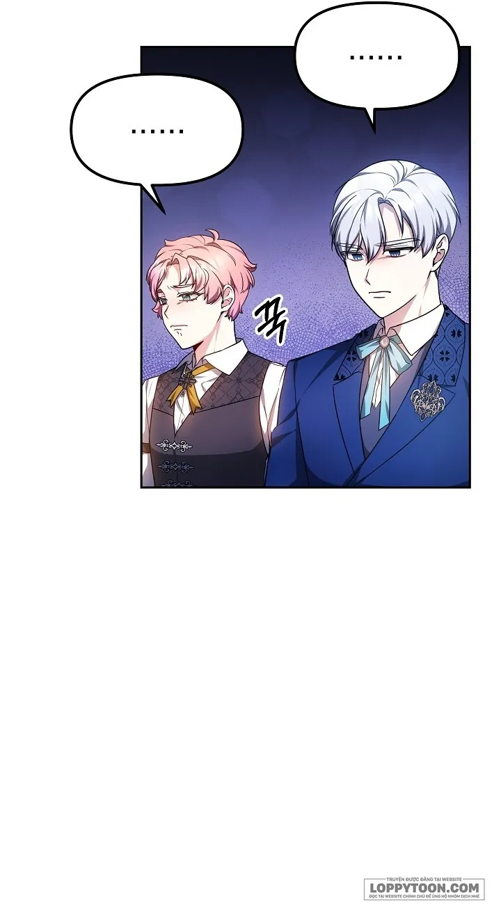 Rồng Con Thuần Hóa Những Kẻ Điên Rồ Chap 6 - trang 37