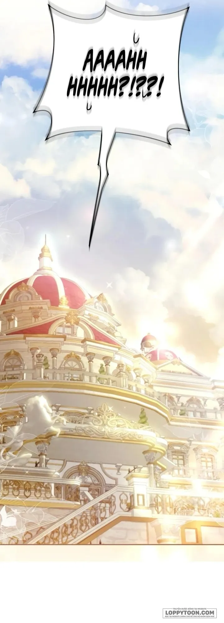 Bạo Chúa Độc Ác Trở Lại Chap 14 - trang 69