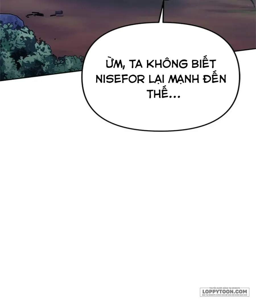 Rồng Con Thuần Hóa Những Kẻ Điên Rồ Chap 50 - end ss1 - trang 69