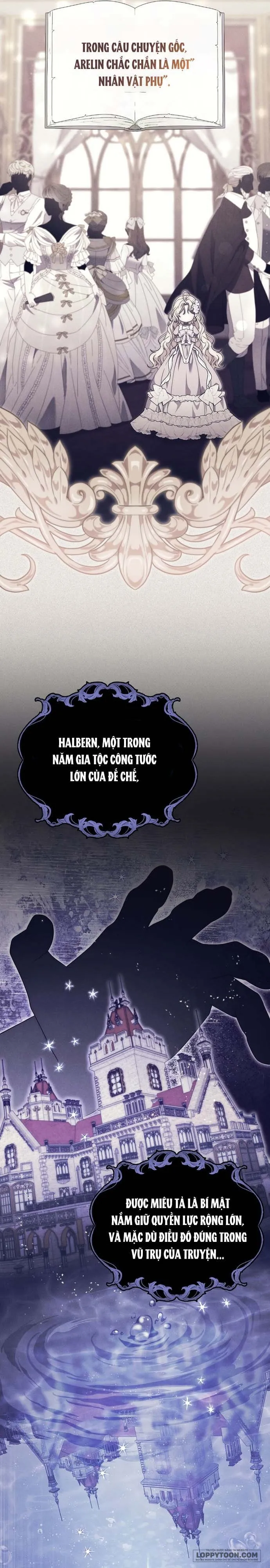 Nam Chính Bệnh Hoạn Ám Ảnh Với Sức Khoẻ Của Tôi Chap 11 - trang 13