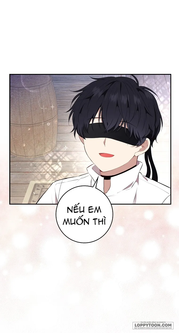 Sóc Con Tài Năng Chap 15 - trang 10
