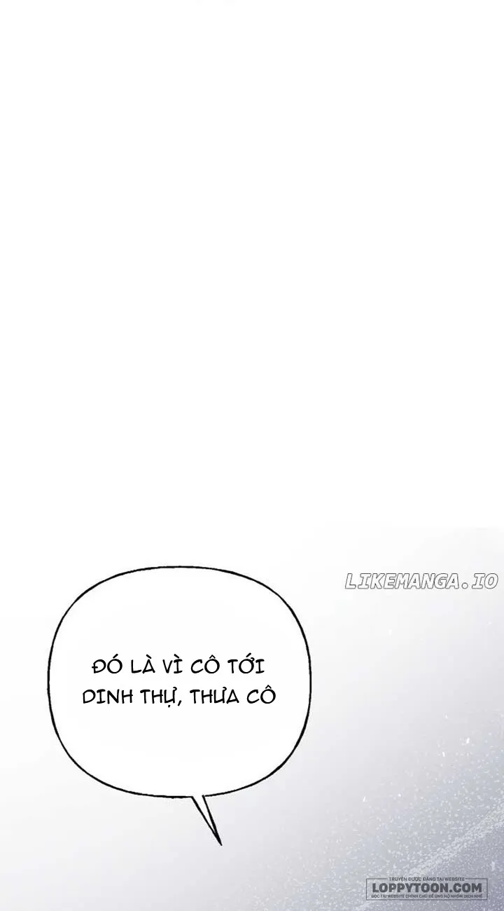 Hầu Gái Không Thích Nuôi Dạy Trẻ Nhỏ Chap 60 - trang 10