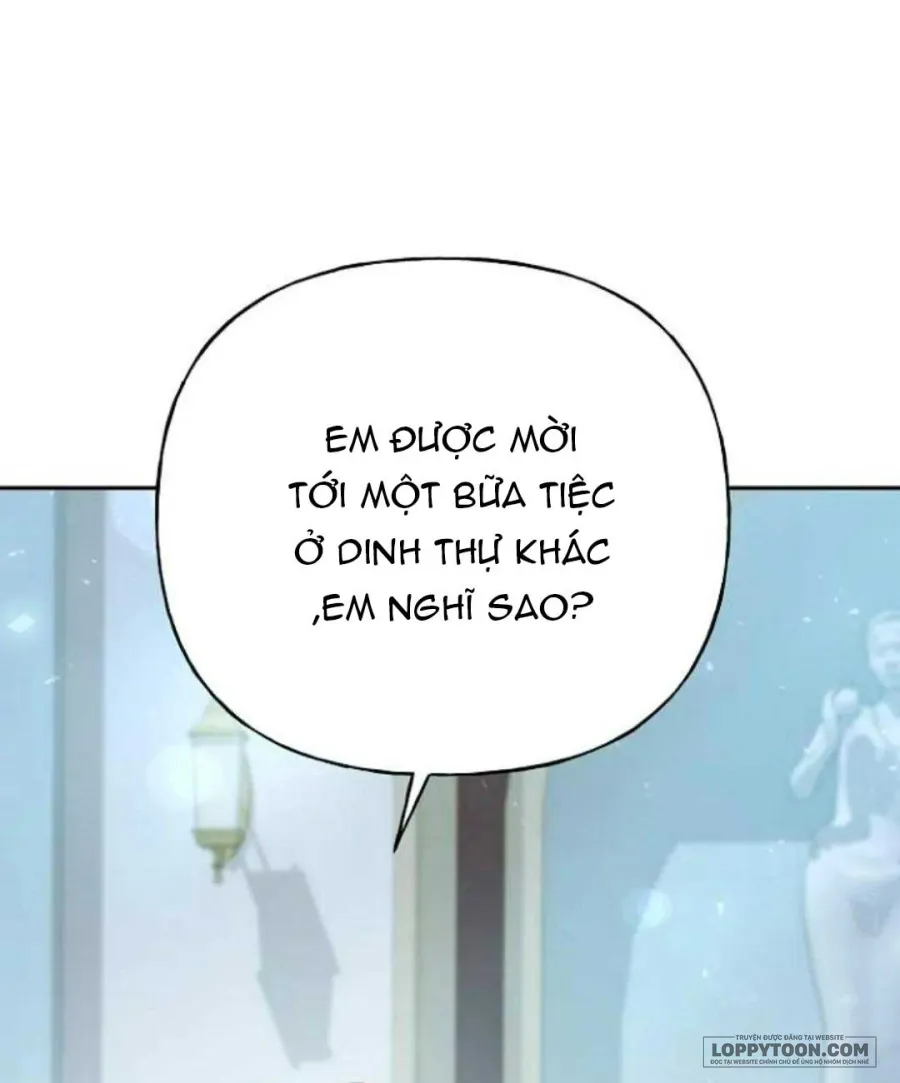 Hầu Gái Không Thích Nuôi Dạy Trẻ Nhỏ Chap 12 - trang 67