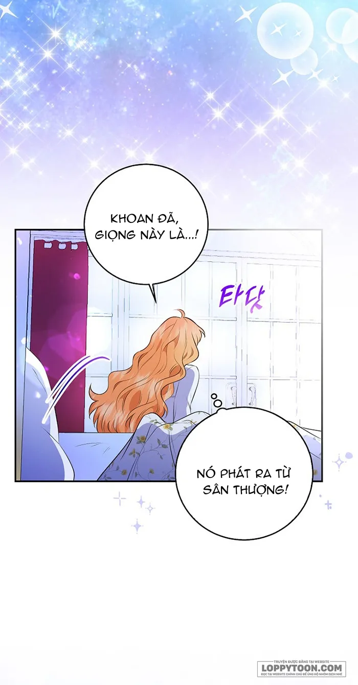 Sóc Con Tài Năng Chap 30 - trang 50