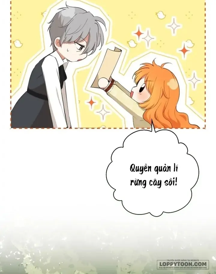 Sóc Con Tài Năng Chap 53 - trang 21