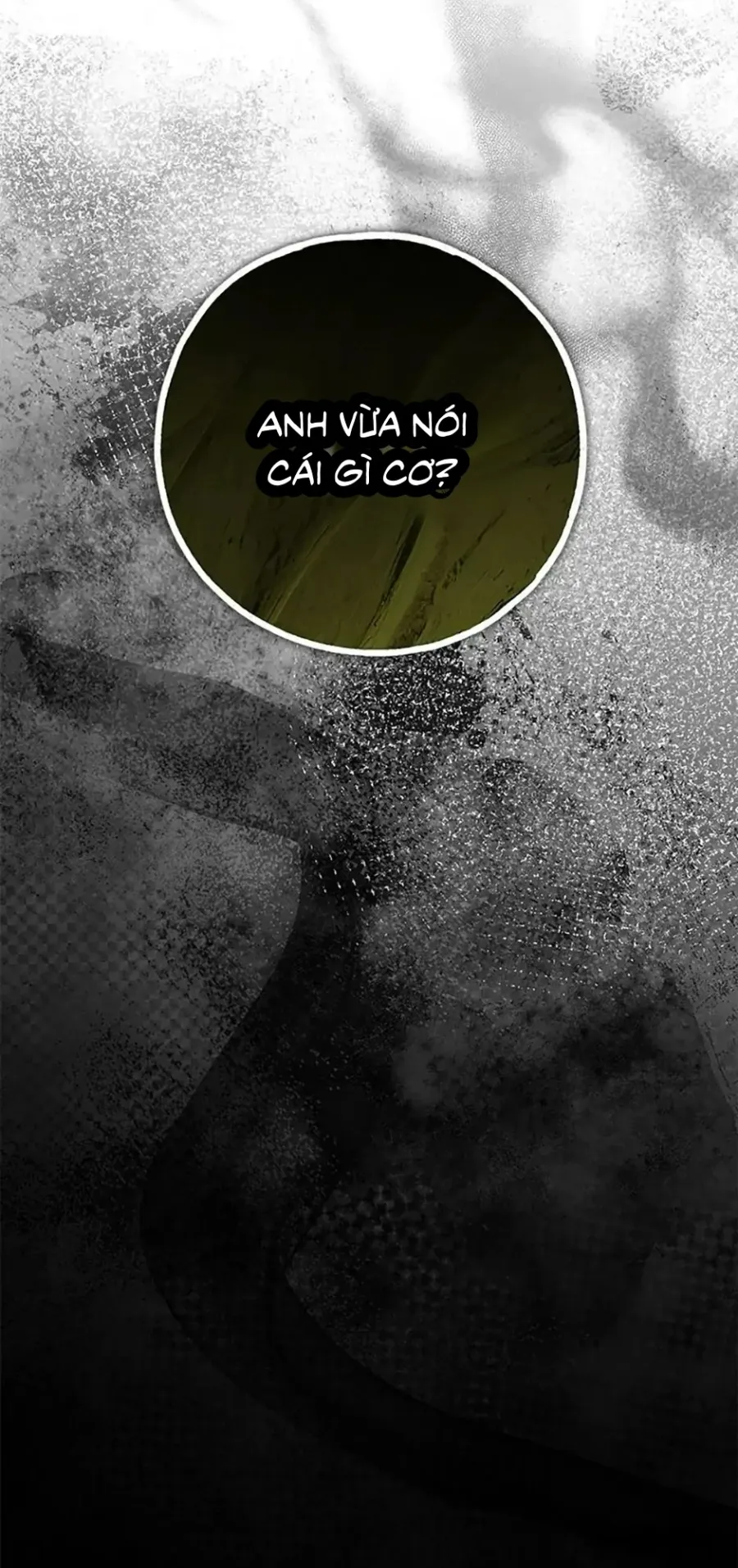 Có Kẻ Đã Sở Hữu Cơ Thể Của Tôi Chap 62 - trang 102
