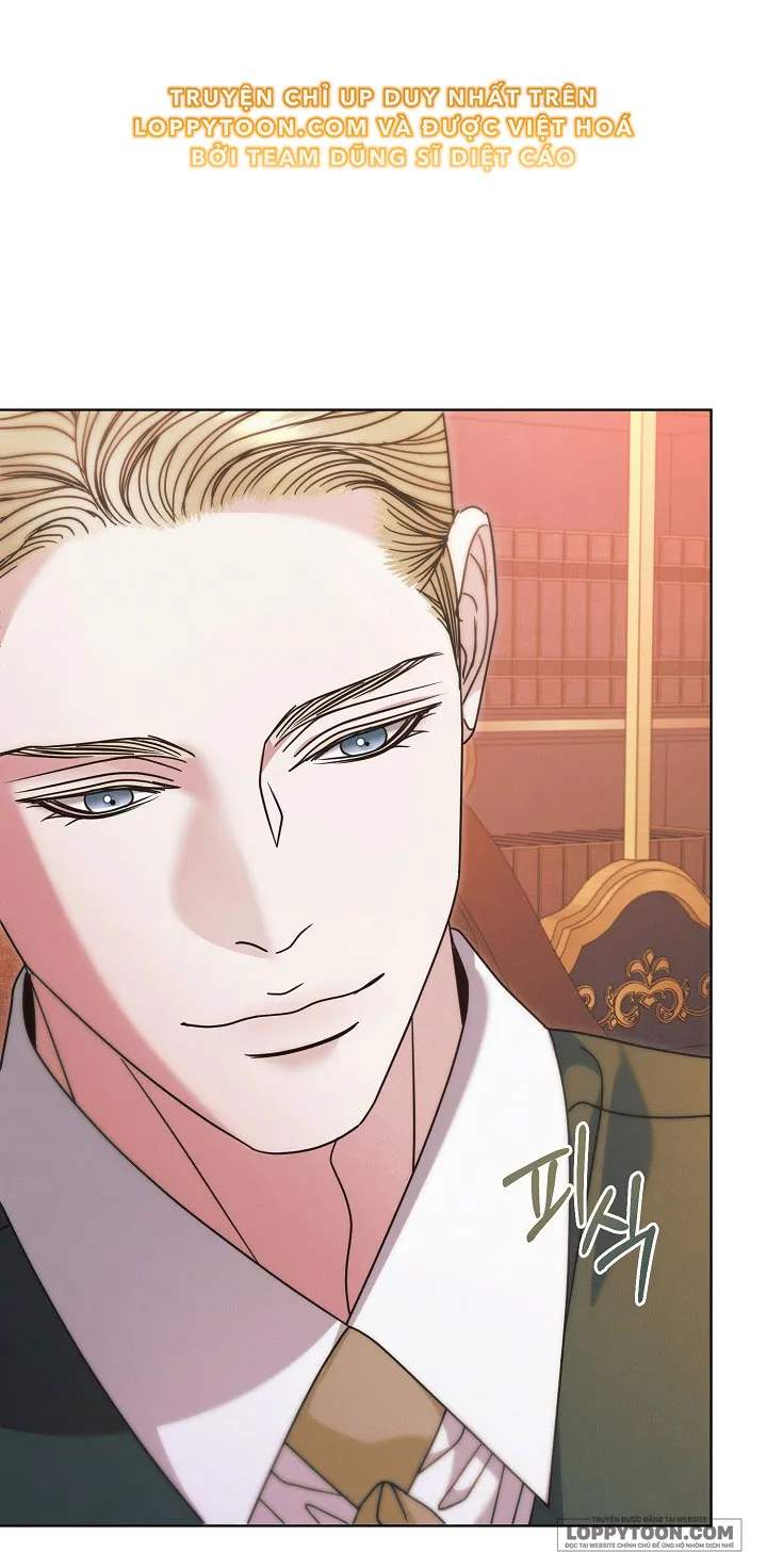 Hãy Cầu Xin Tôi Đi Chap 72 - trang 71