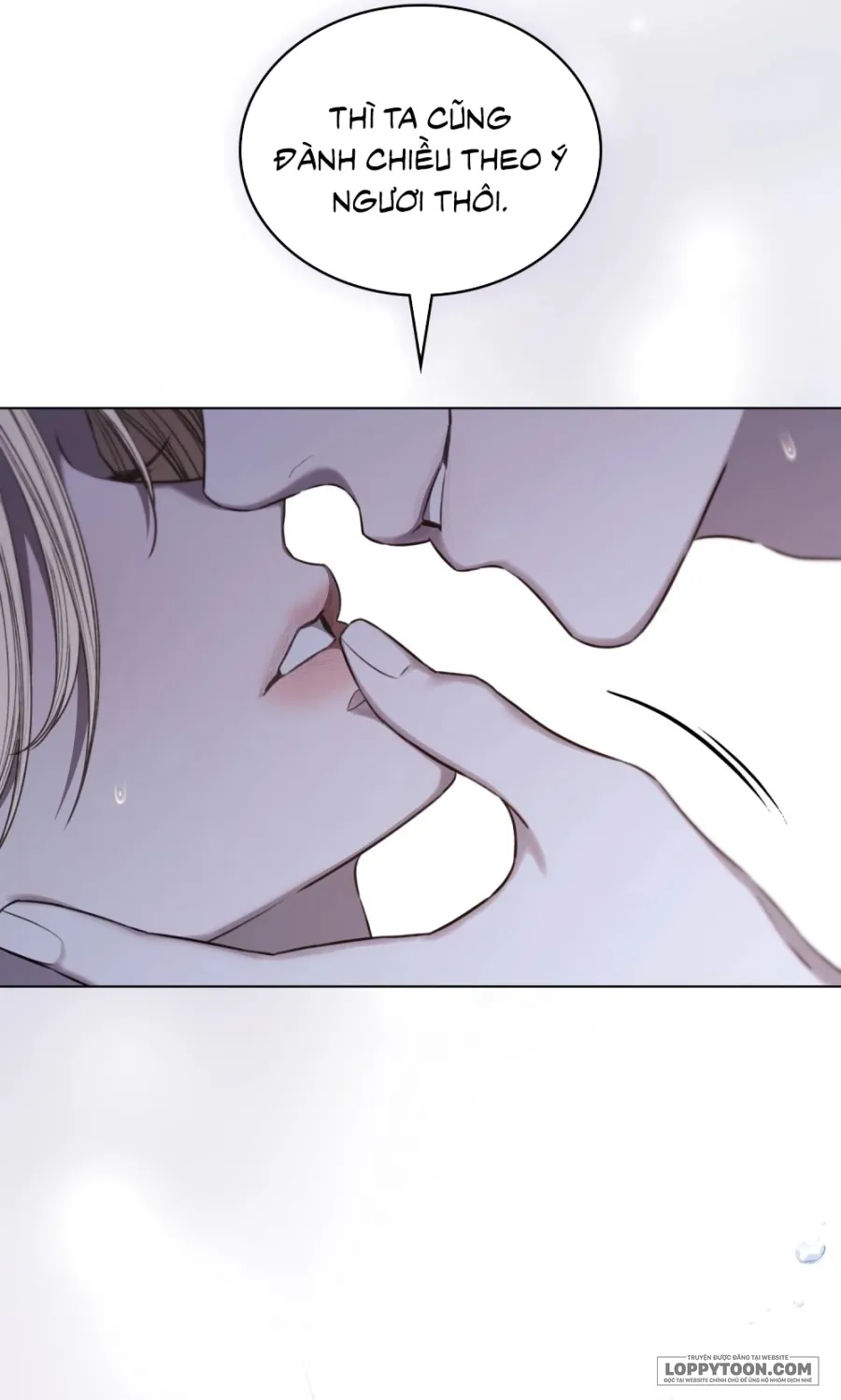 Chân Dung Kẻ Kiêu Ngạo Chap 9 - 🔞 - trang 2