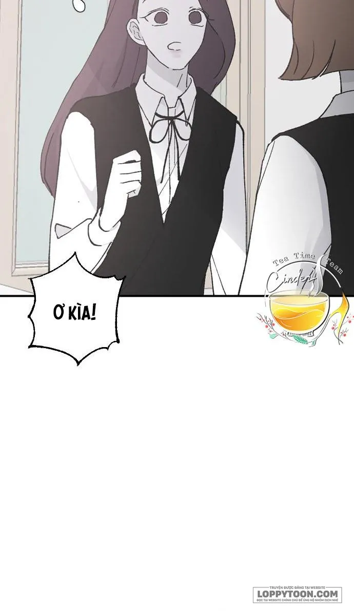 Ba Anh Trai Cực Phẩm Của Tôi Chap 24 - trang 81