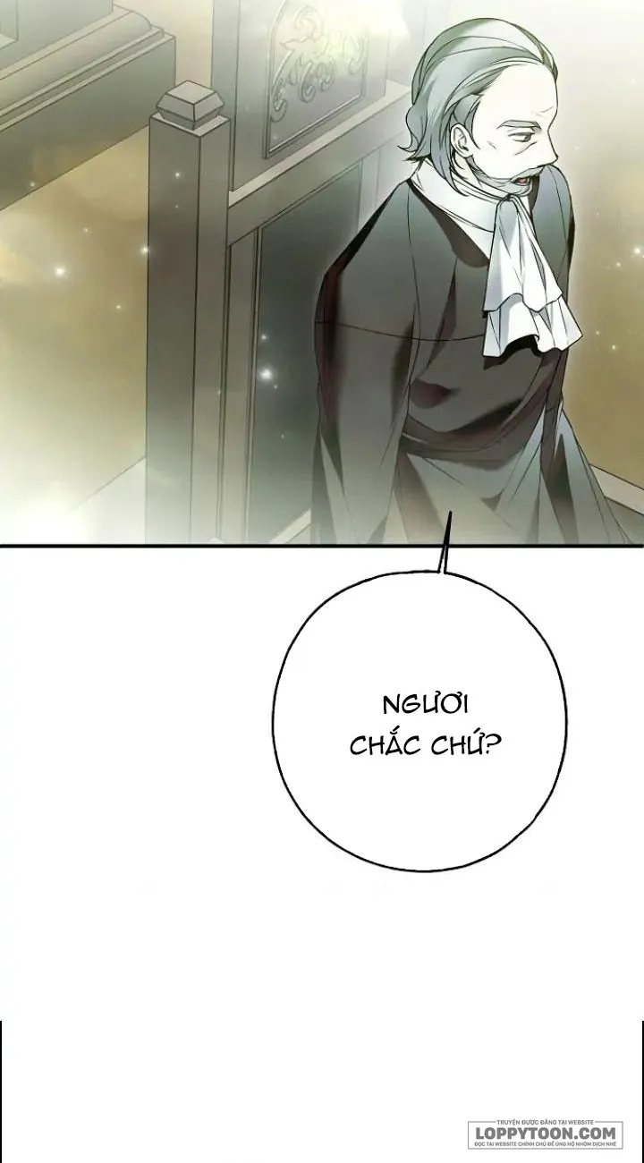 Có Kẻ Đã Sở Hữu Cơ Thể Của Tôi Chap 34 - trang 17