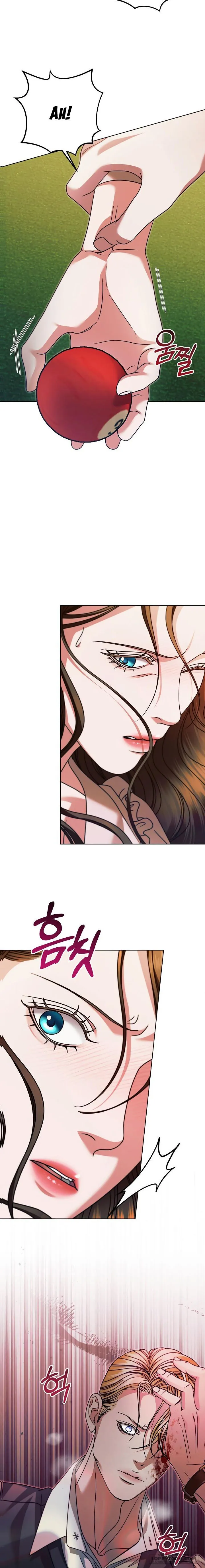 Hãy Cầu Xin Tôi Đi Chap 17 - 🔞🔞🔞 - trang 9