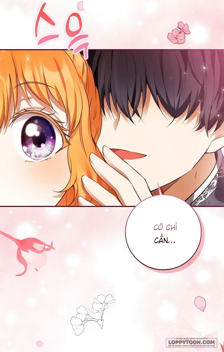Sóc Con Tài Năng Chap 46 - trang 13