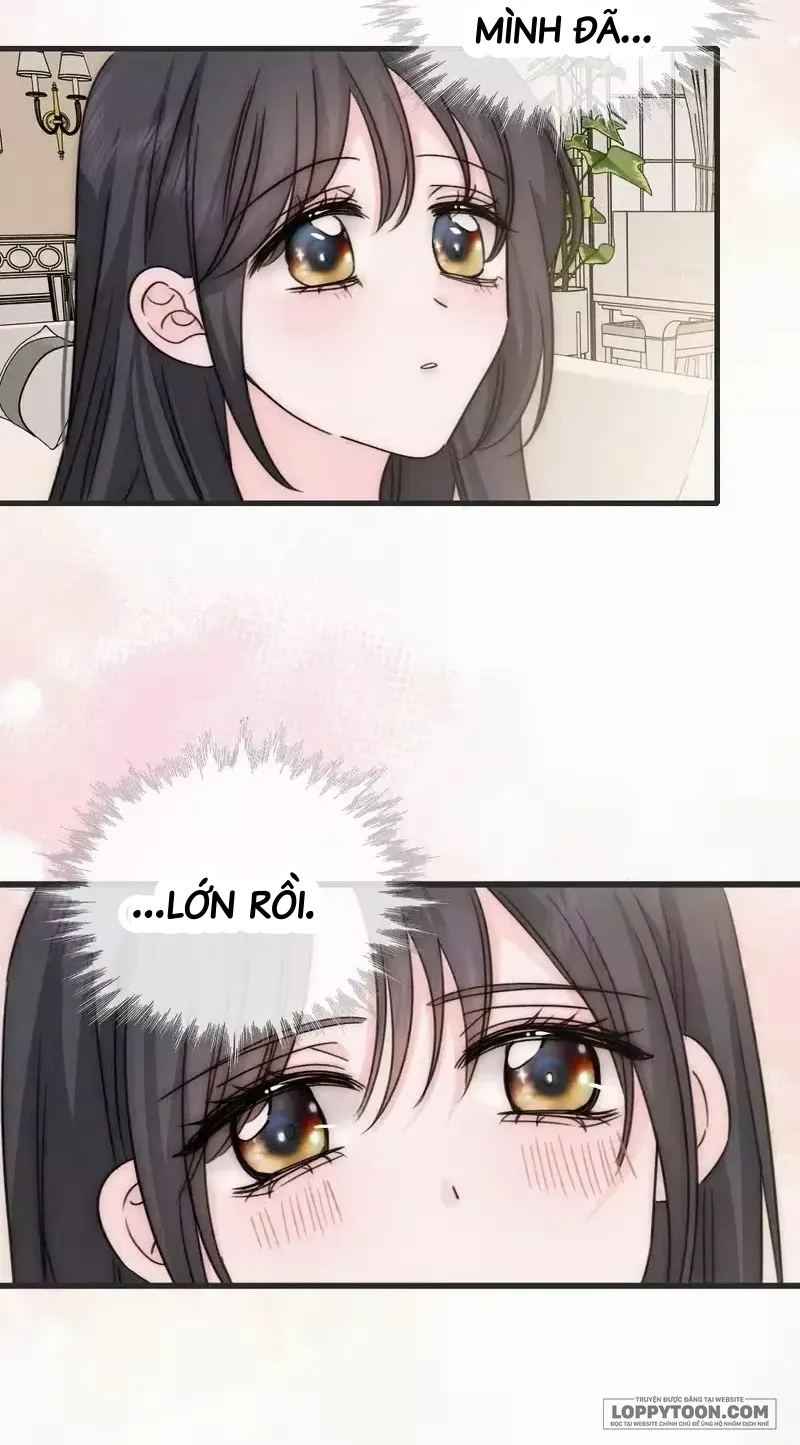 Một Lòng Cưng Chiều Chap 185 - trang 11