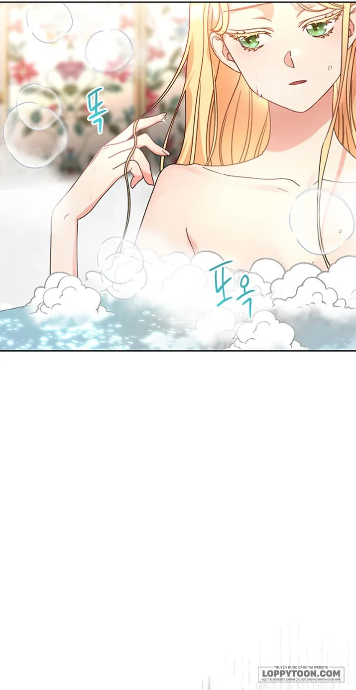 Nuôi Dưỡng Em Gái Xinh Đẹp Chap 7 - trang 42