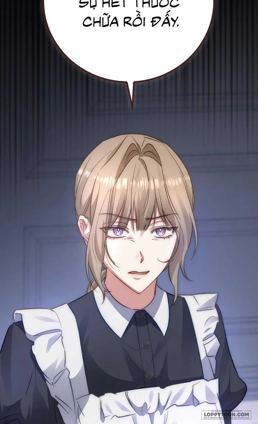 Ủa, Sao Thể Loại Này Khác Biệt Quá Vậy? Chap 9 - trang 88