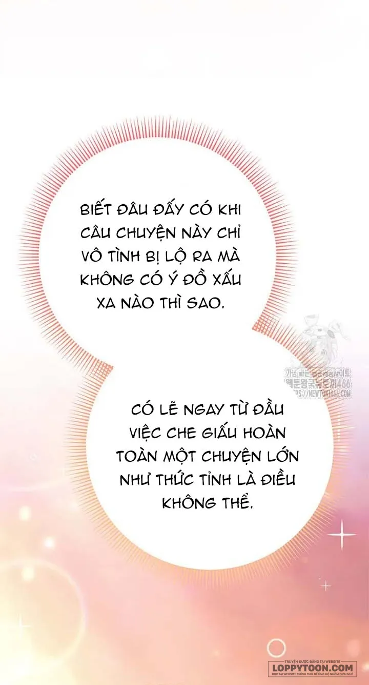 Nuôi Dưỡng Em Gái Xinh Đẹp Chap 79 - trang 20