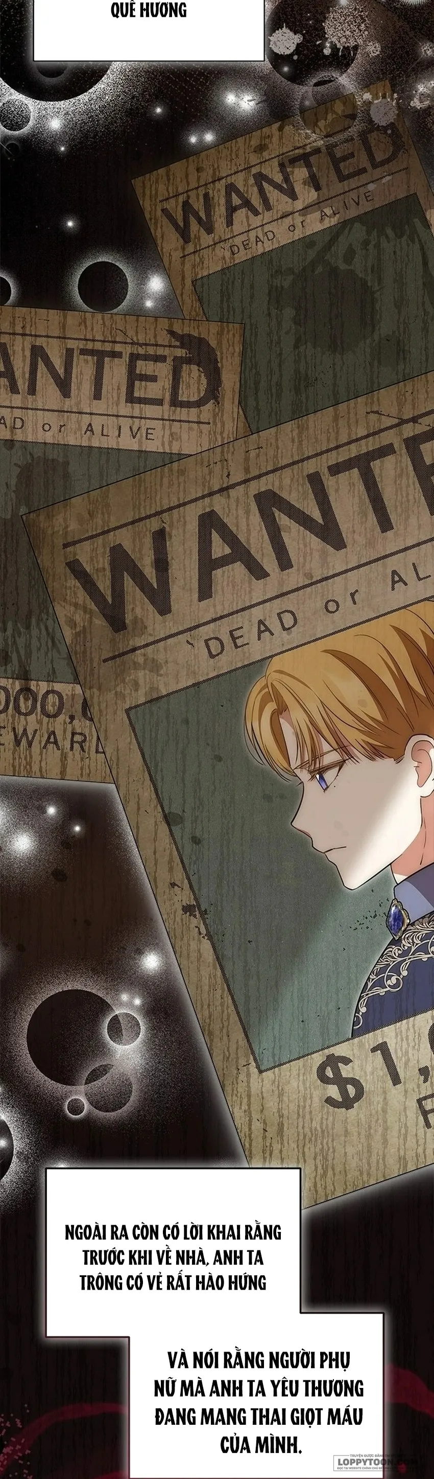 Đã Từ Chối Sủng Ái Rồi Mà Sao Còn Ám Ảnh Thế? Chap 88 - end ss2 - trang 44
