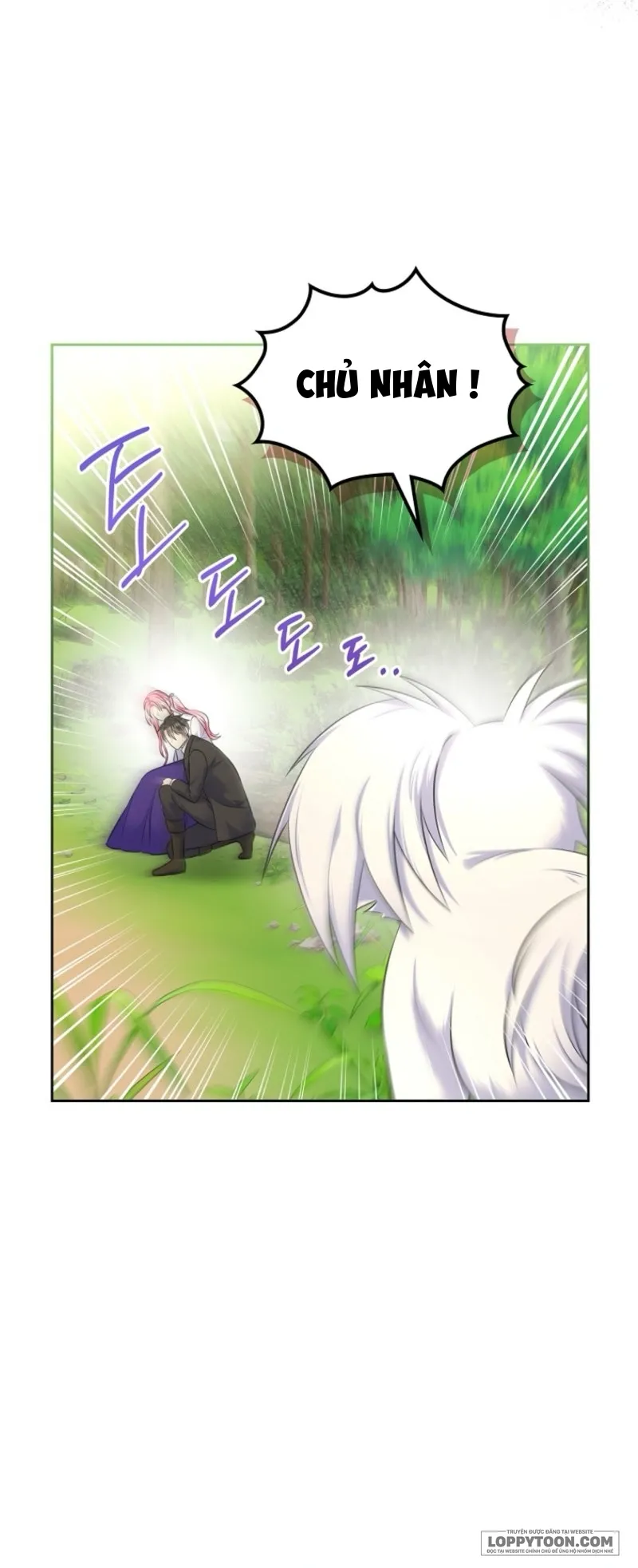 Tôi Sẽ Ly Hôn Với Anh Trai Nữ Chính Chap 78 - trang 69