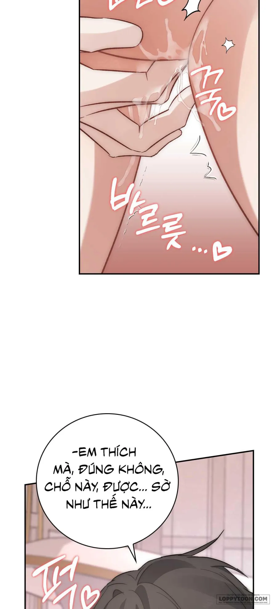 Ủa, Sao Thể Loại Này Khác Biệt Quá Vậy? Chap 6 - 🔞🔞🔞 - trang 46