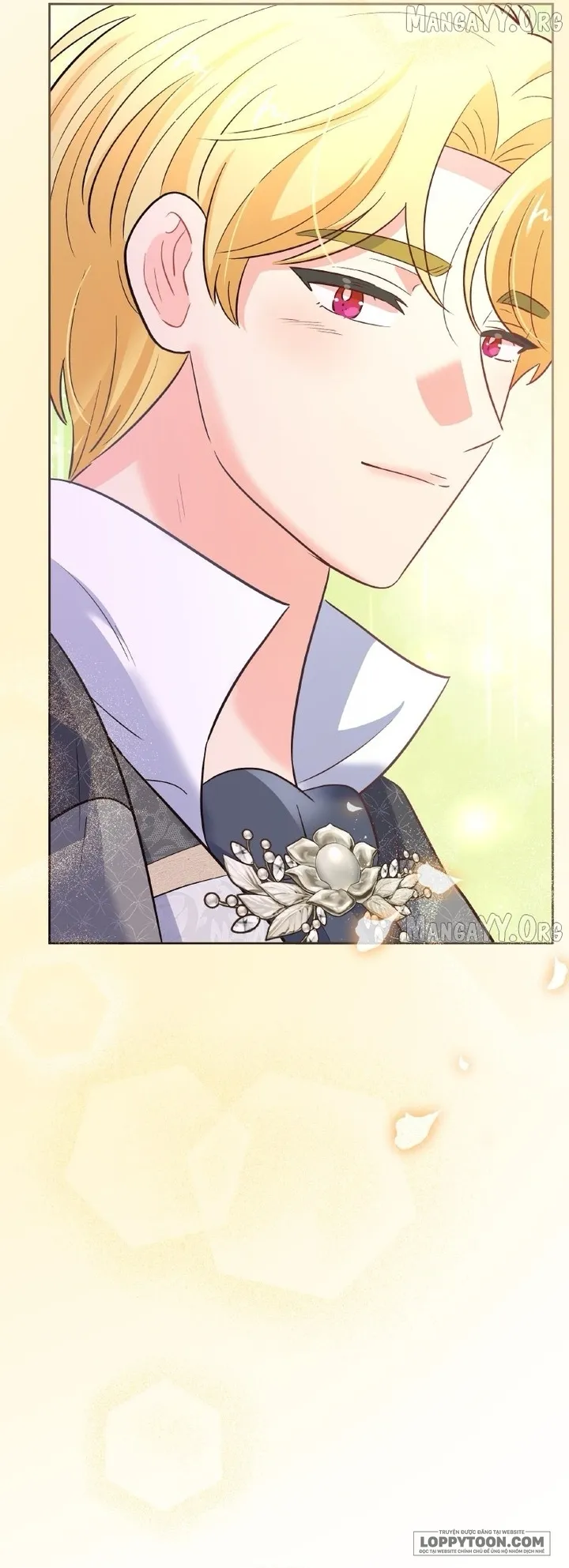 Hầu Gái Không Thích Nuôi Dạy Trẻ Nhỏ Chap 82 - trang 77