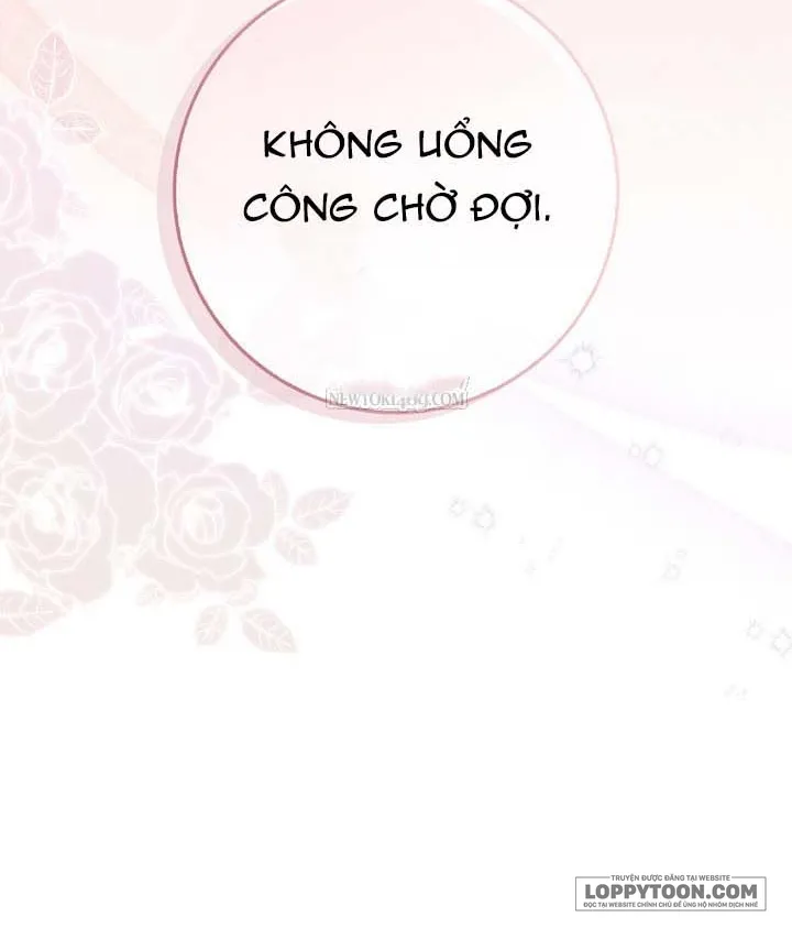 Nam Chính Bệnh Hoạn Ám Ảnh Với Sức Khoẻ Của Tôi Chap 39 - trang 45