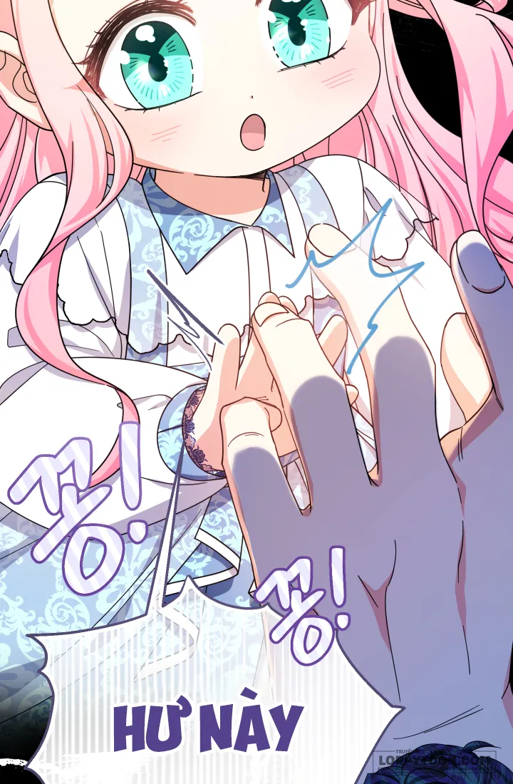 Tiểu Thư Tích Tiền Đi Bụi Chap 24 - trang 88