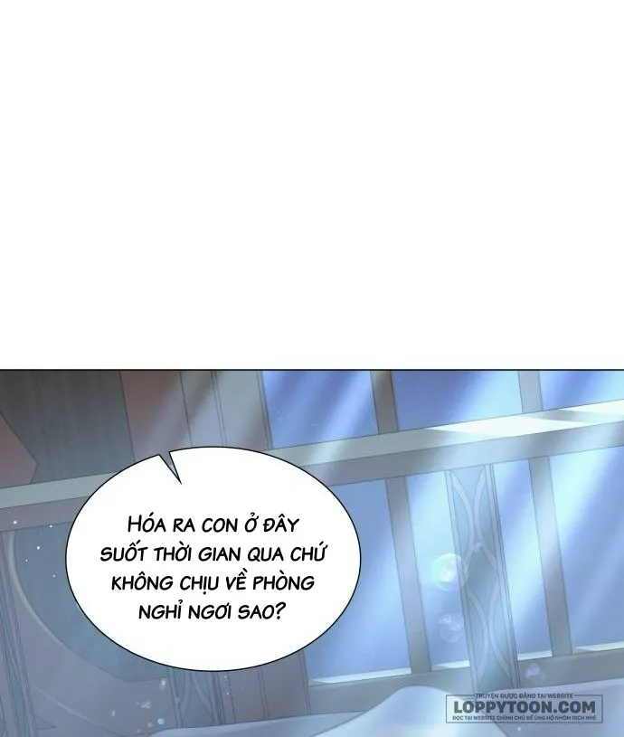Tôi Được Sinh Ra Là Cô Con Gái Thứ Hai Chap 84 - trang 9