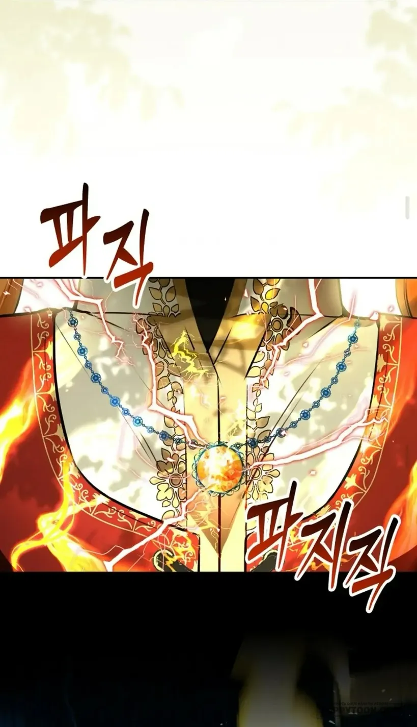 Sóc Con Tài Năng Chap 103 - trang 25