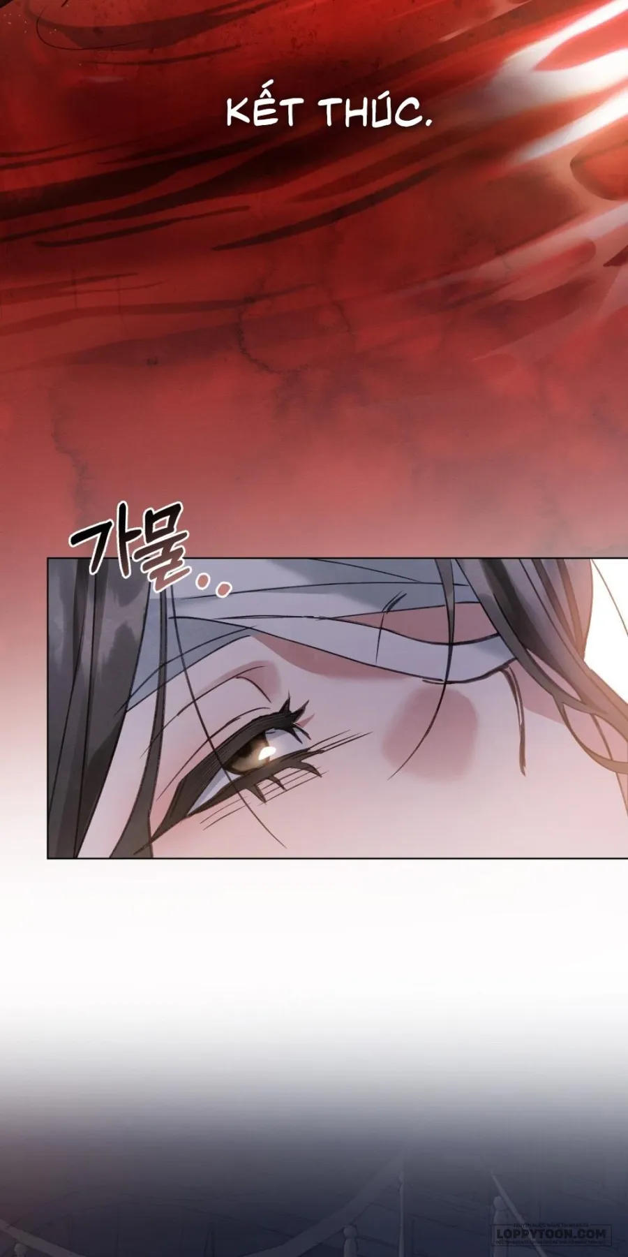 Chuyến Đi Đêm Chap 3 - trang 27