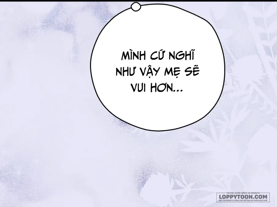 Nàng Sẽ Thuần Phục Những Anh Hùng Chap 39 - trang 59