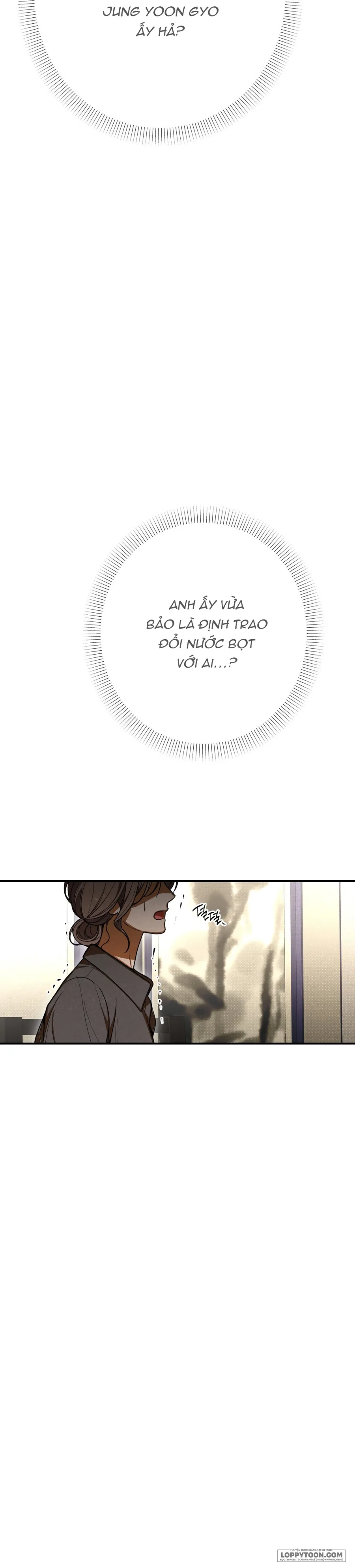 Ngưỡng Tuyệt Đối Chap 101 - trang 25