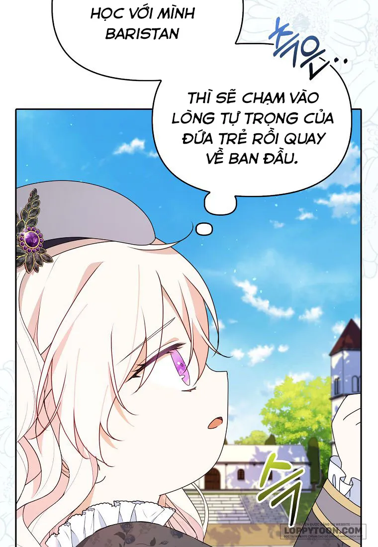 Đứa Trẻ Côn Đồ Nhà Công Tước Chap 17 - trang 62