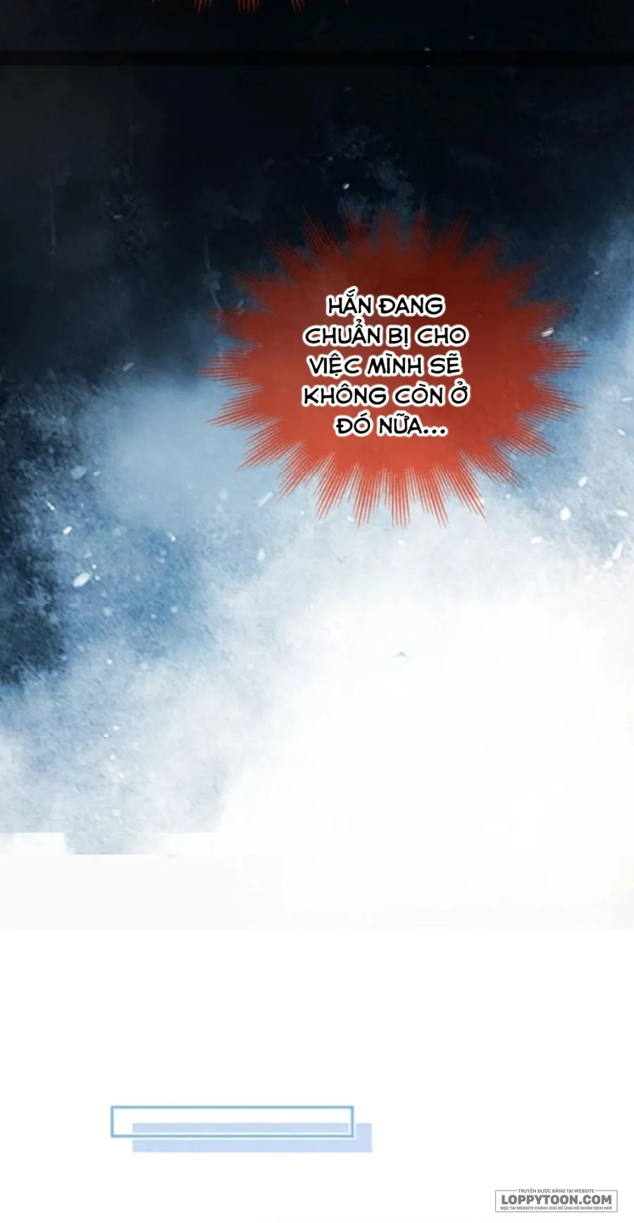 Dâng Cá Muối Cho Sư Tổ Chap 56 - trang 22