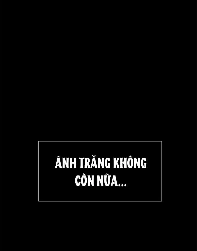 Xâm Nhập Trường Trung Học Tài Phiệt Chap 77 - trang 64