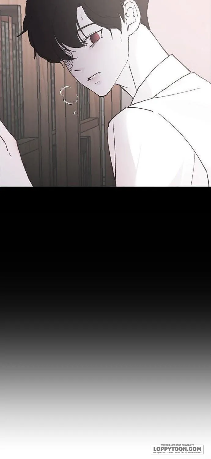 Ba Anh Trai Cực Phẩm Của Tôi Chap 22 - trang 41